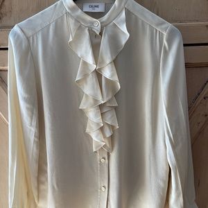 Cline Blouse